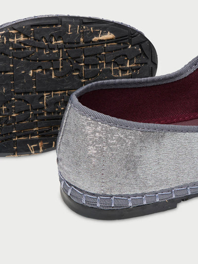 Mary Jane Lavinia Ballerinas