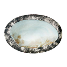 Load image into Gallery viewer, Large Caviar Dish
