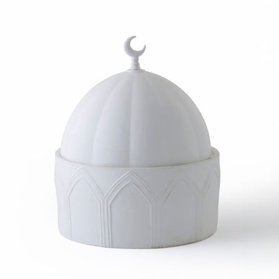 Dome Bonbonniere Hikaya