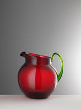 Load image into Gallery viewer, Mario Luca Giusti Pallina Pitcher
