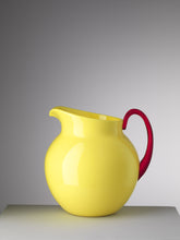 Load image into Gallery viewer, Mario Luca Giusti Pallina Pitcher
