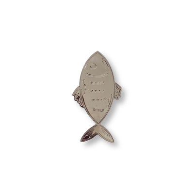 Julie Sahmarani Sea Collection Napkin Ring