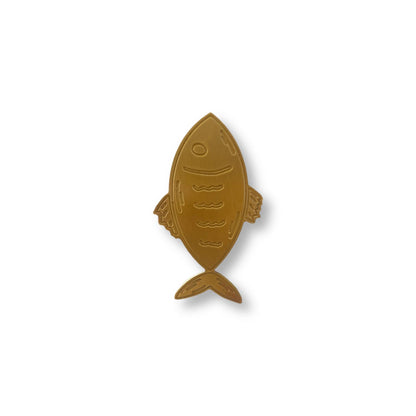 Julie Sahmarani Sea Collection Napkin Ring