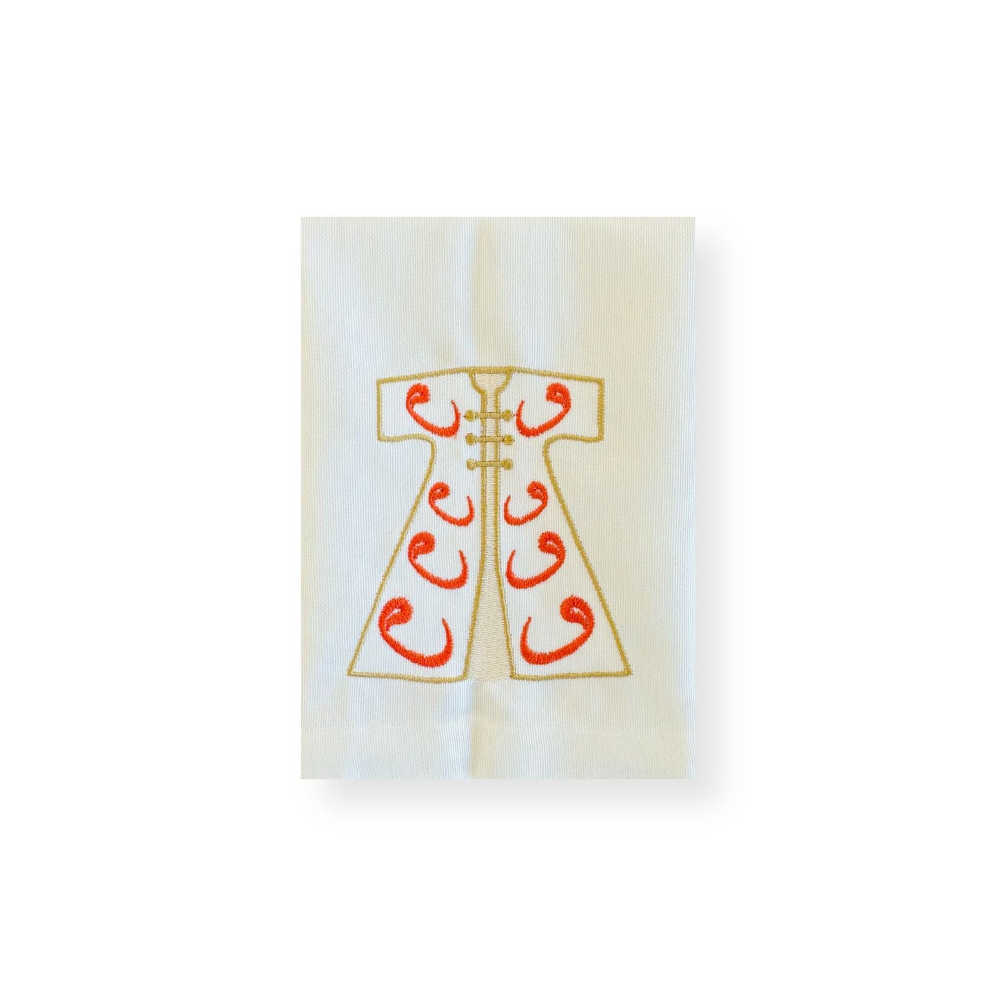 Kaftan Napkin