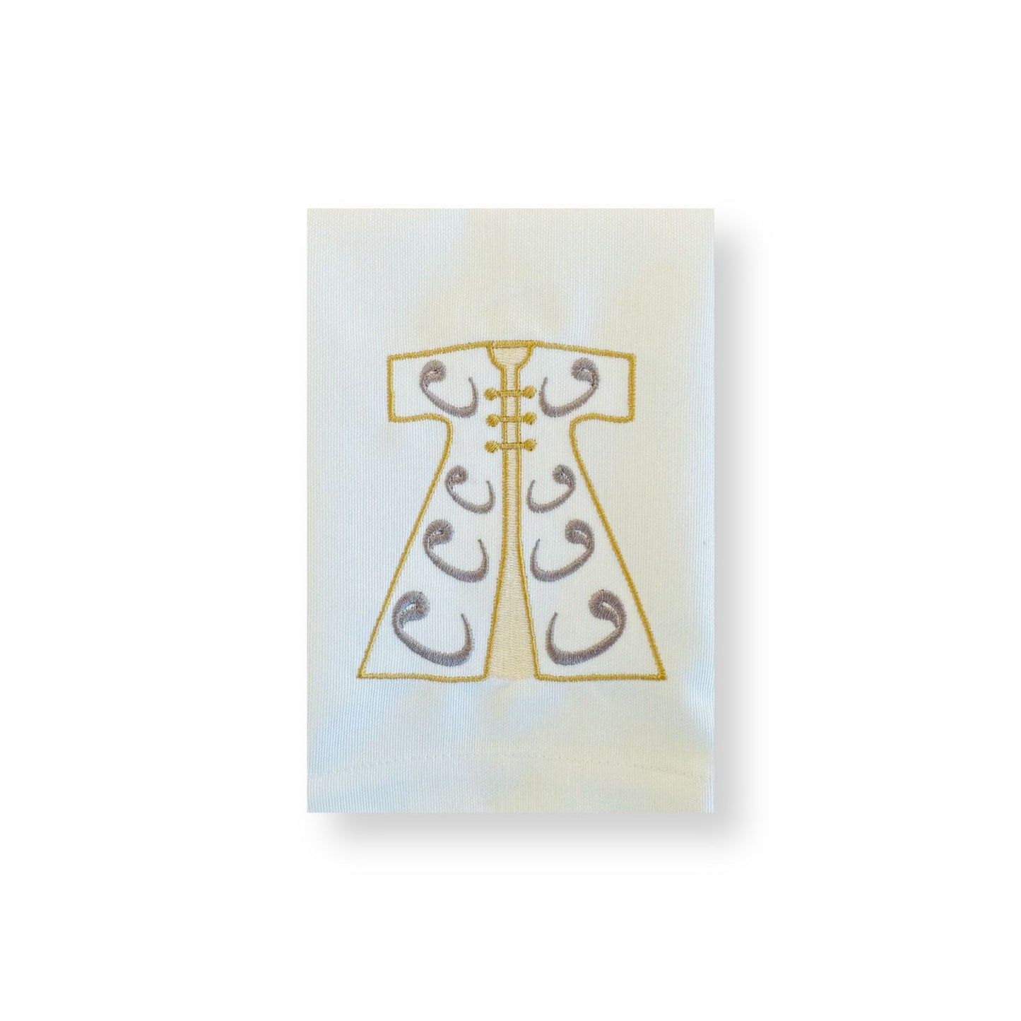 Kaftan Napkin