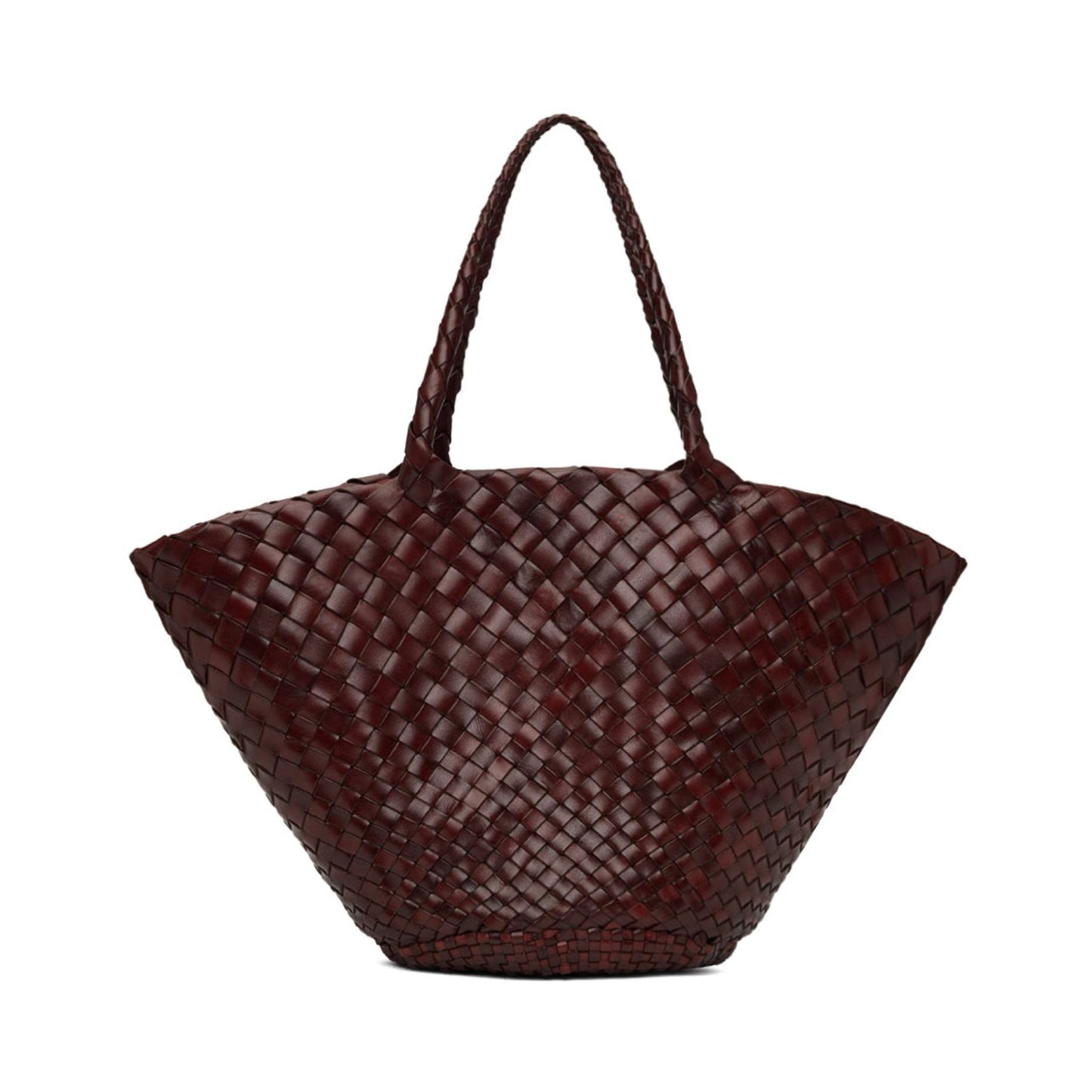 Egola Bag - Bordo