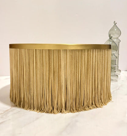 Sharashib Serving Platter