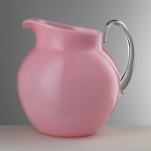 Load image into Gallery viewer, Mario Luca Giusti Pallina Pitcher
