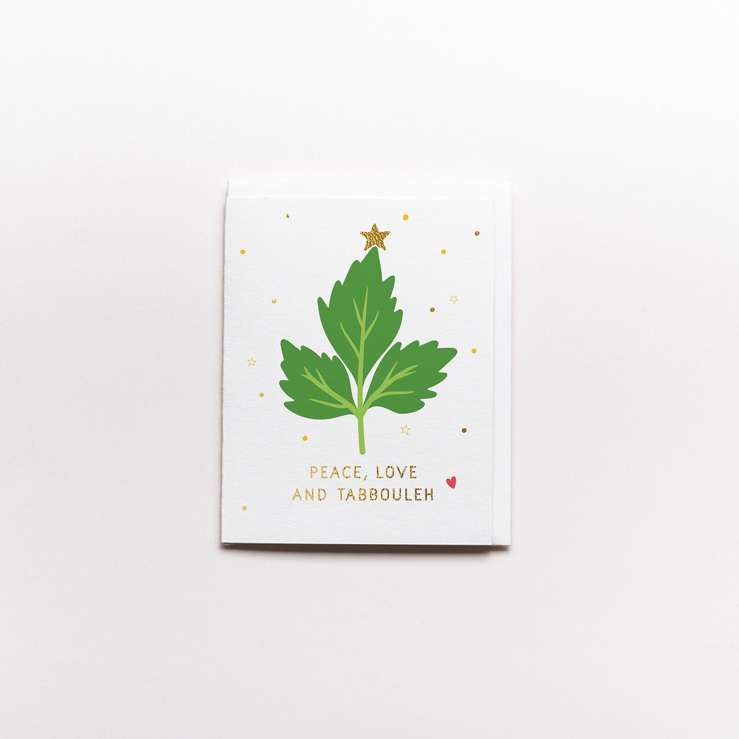 Set of 6 Xmas  & Holidays Cards