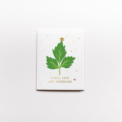Set of 6 Xmas  & Holidays Cards