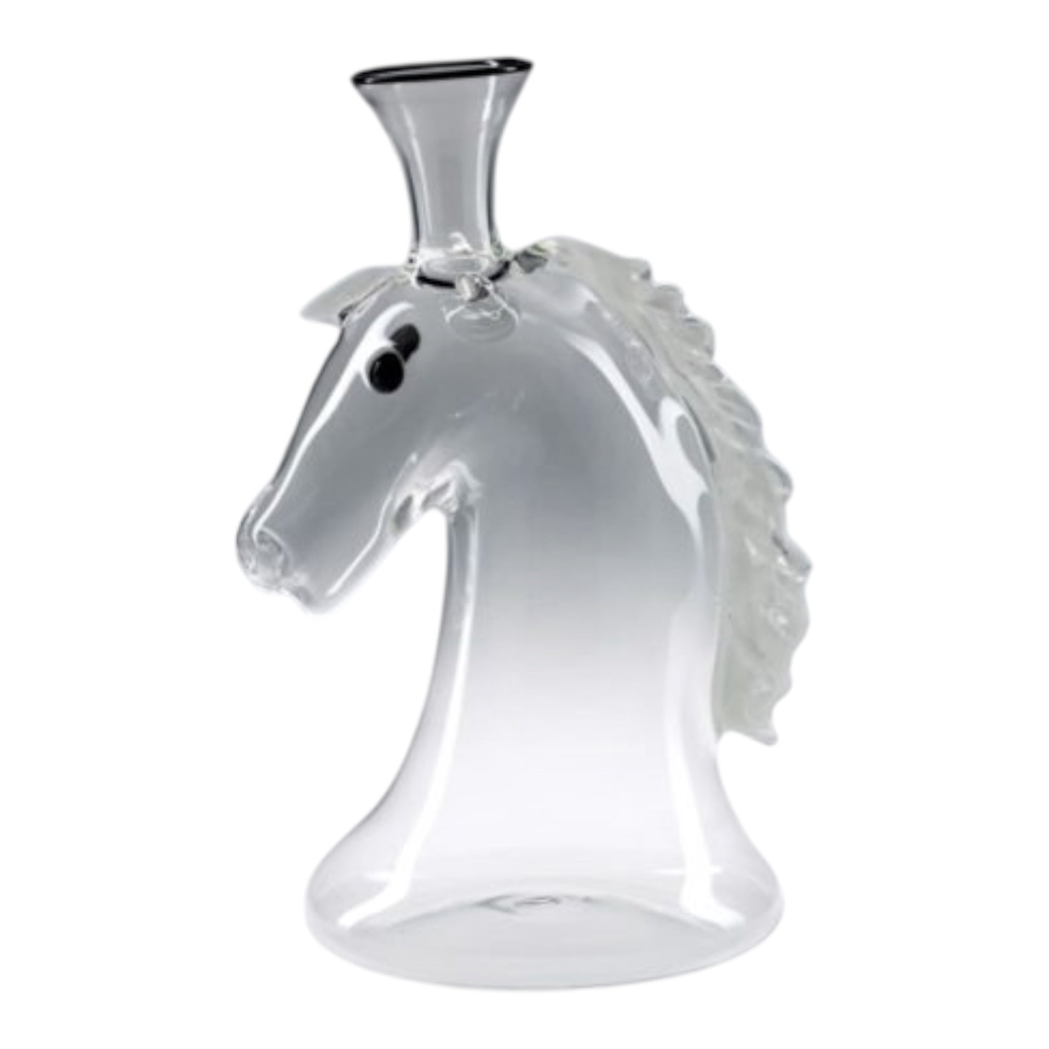 Cavallo Carafe