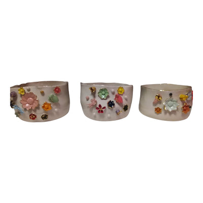 Ceramic Bijoux Bowl