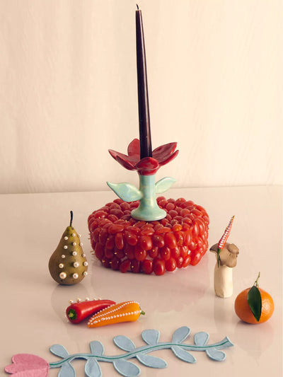 Irina Candle Holder