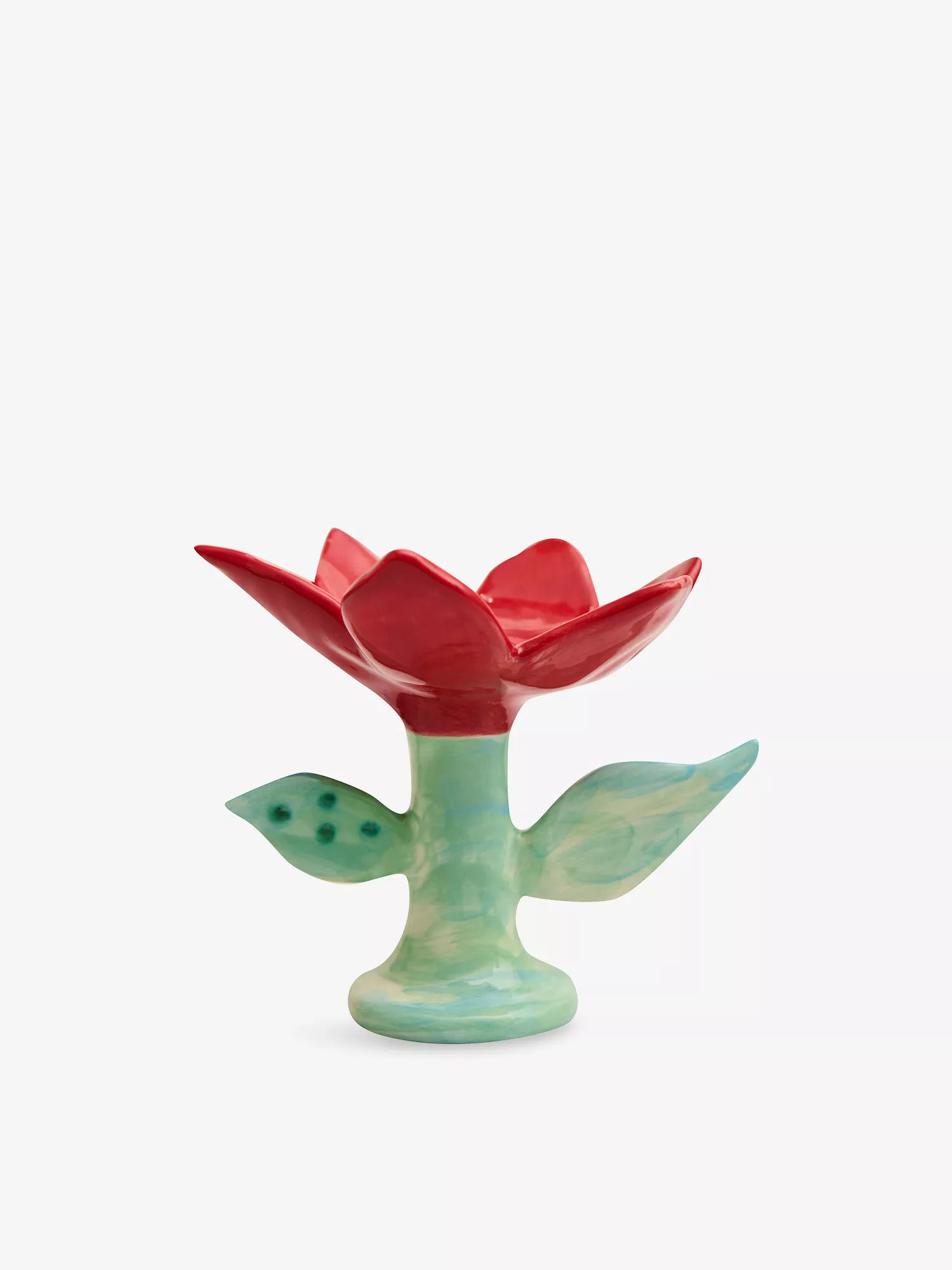 Irina Candle Holder