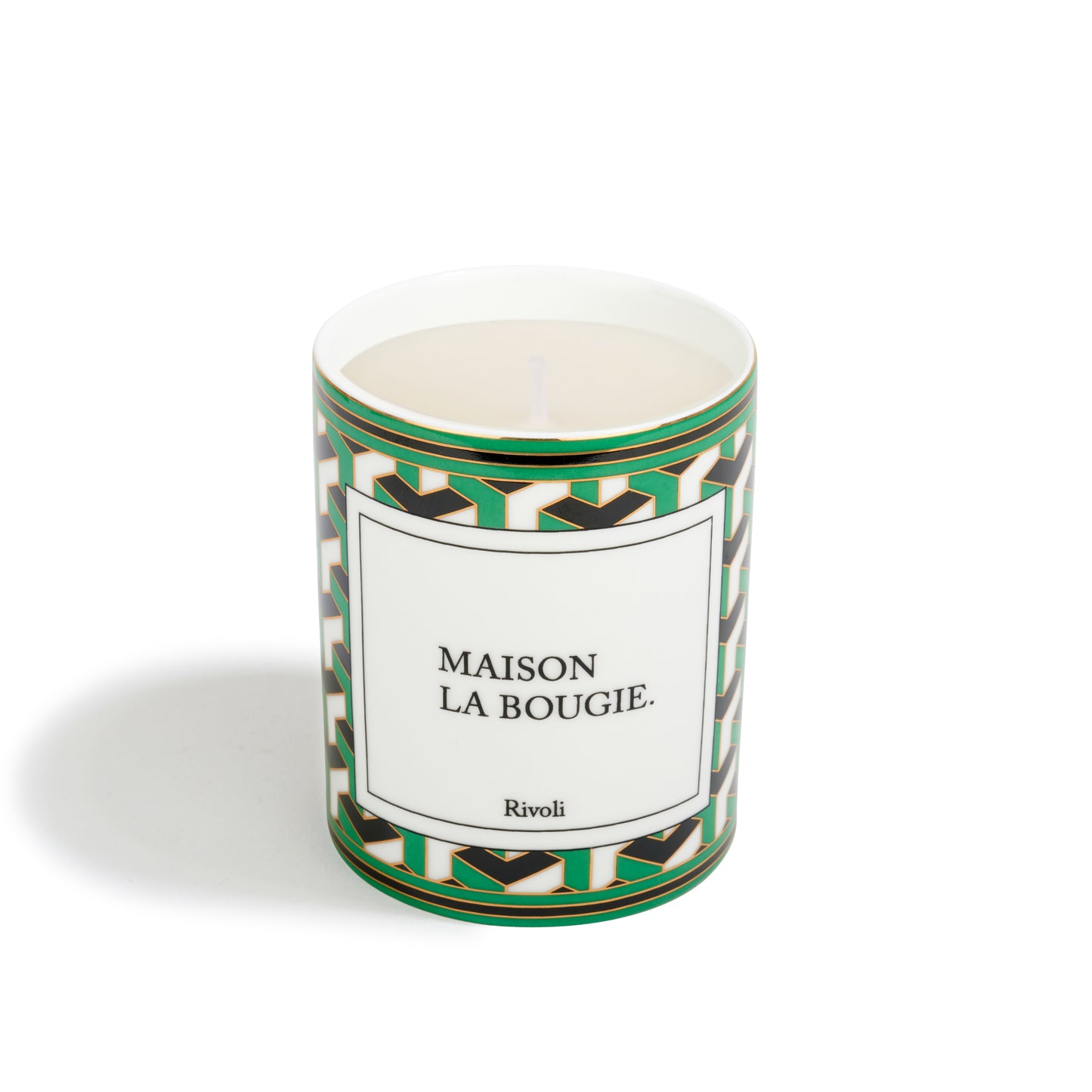 Rivoli Candle - 350g