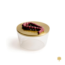 Load image into Gallery viewer, Masbaha Candy Jar - Small

