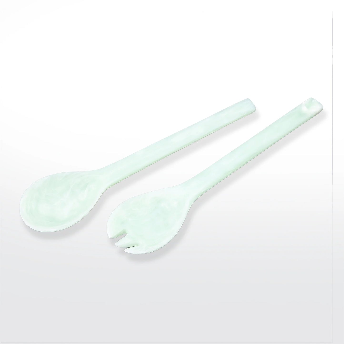 Nashi Home Resin Everyday Long Server