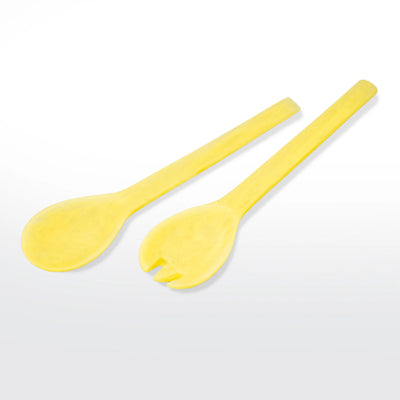 Nashi Home Resin Everyday Long Server