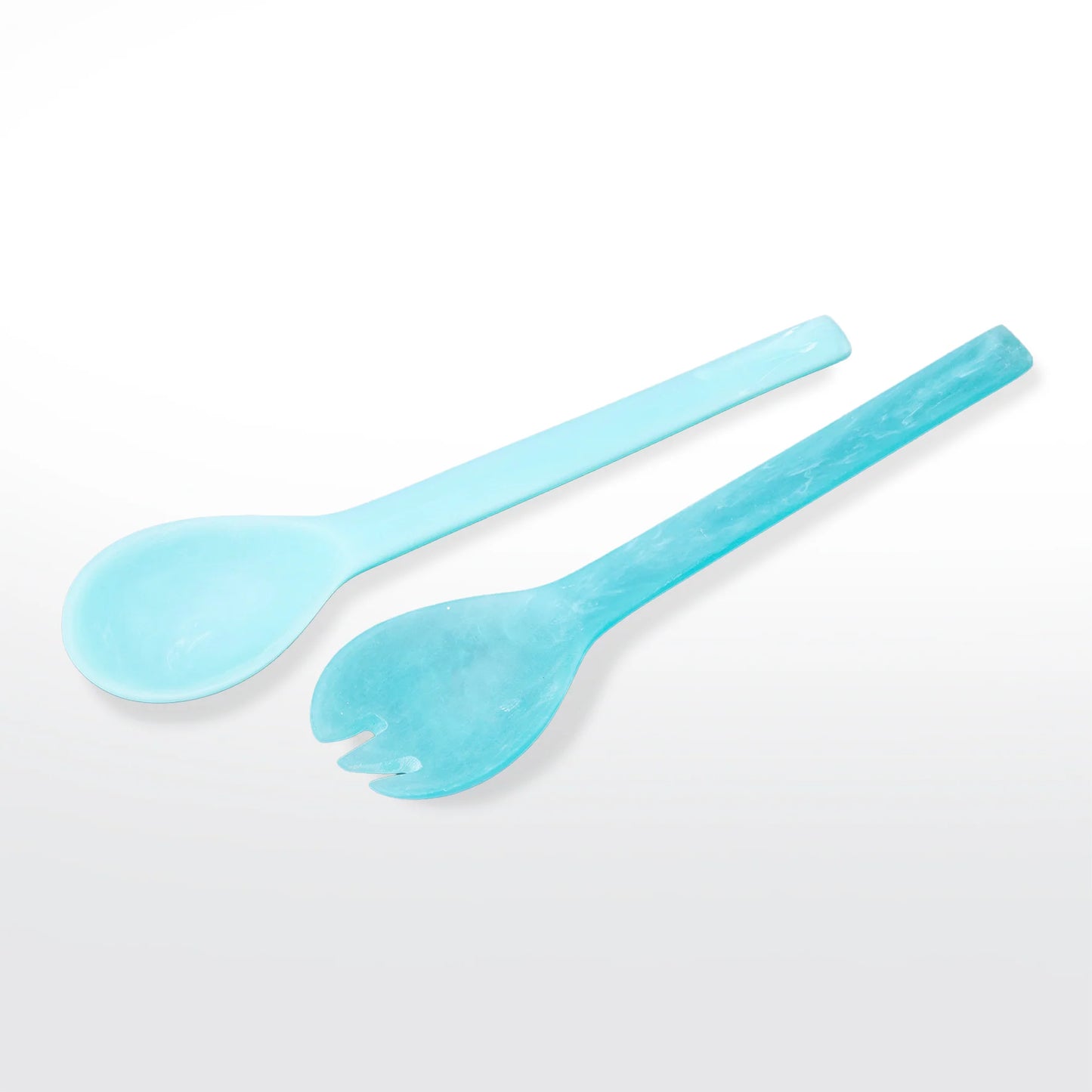 Nashi Home Resin Everyday Long Server