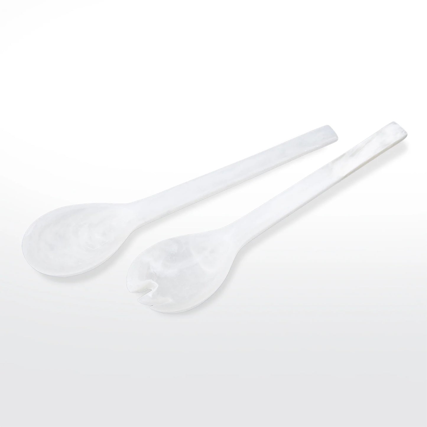 Nashi Home Resin Everyday Long Server