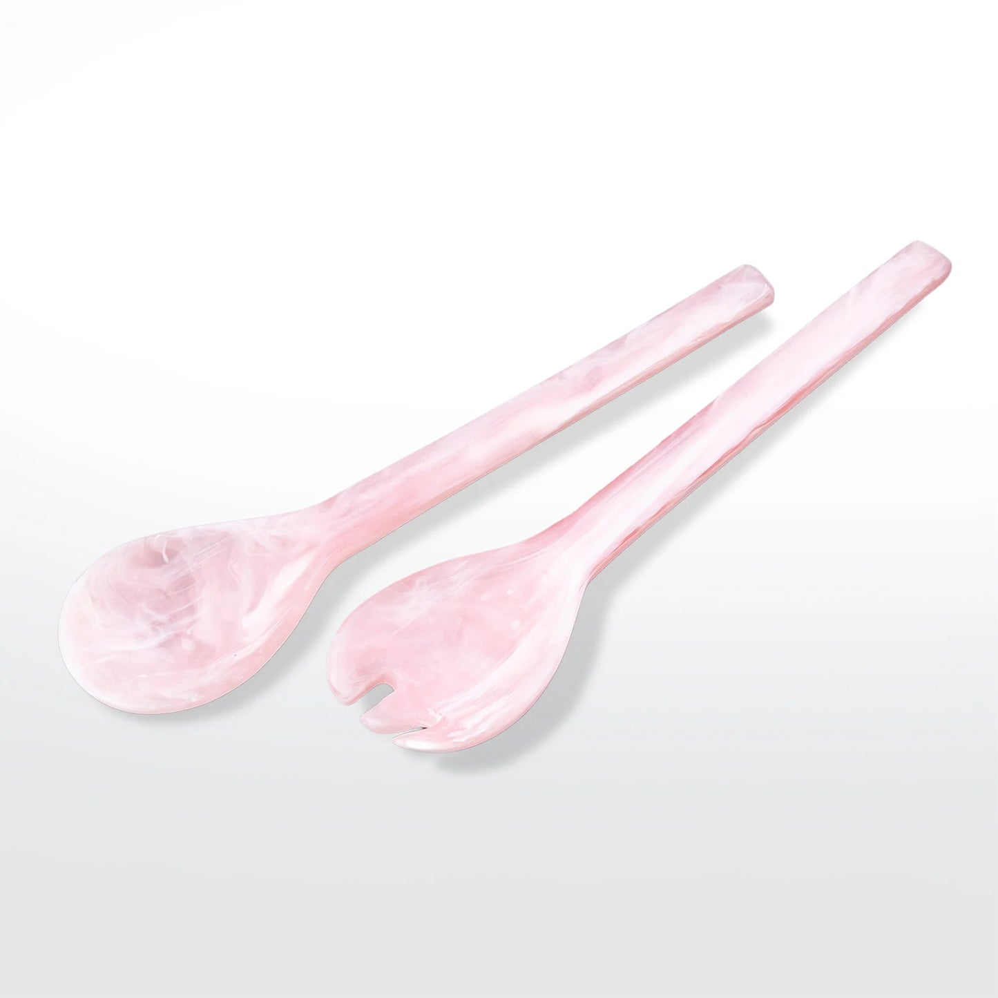 Nashi Home Resin Everyday Long Server