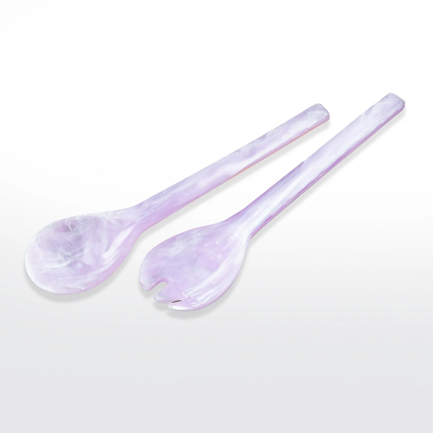 Nashi Home Resin Everyday Long Server