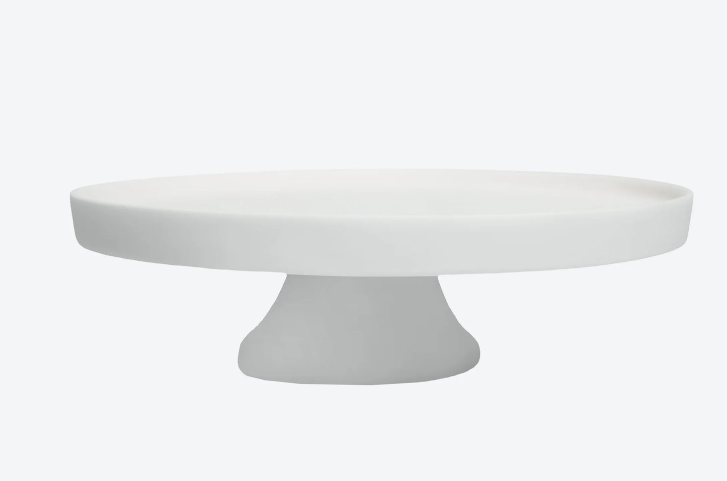 Nashi Home Resin Cake Stand - Large