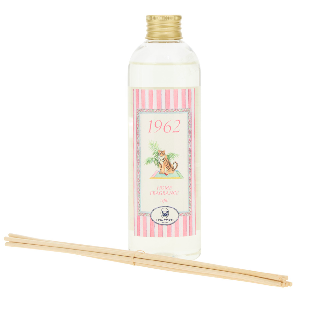1962 Diffuser Refill 200ml