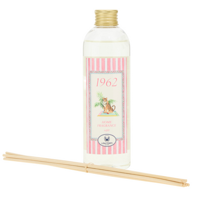 1962 Diffuser Refill 200ml