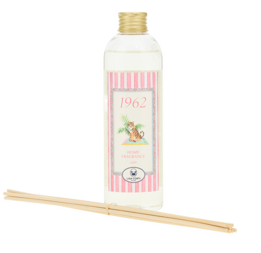 1962 Diffuser Refill 200ml