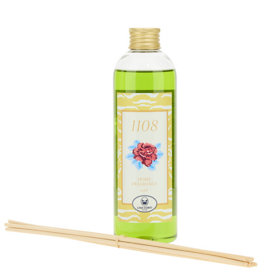 1108 Diffuser Refill 200ml