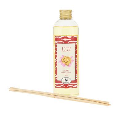 1211 Diffuser Refill 200ml