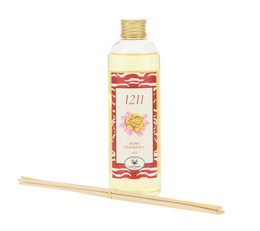 1211 Diffuser Refill 200ml