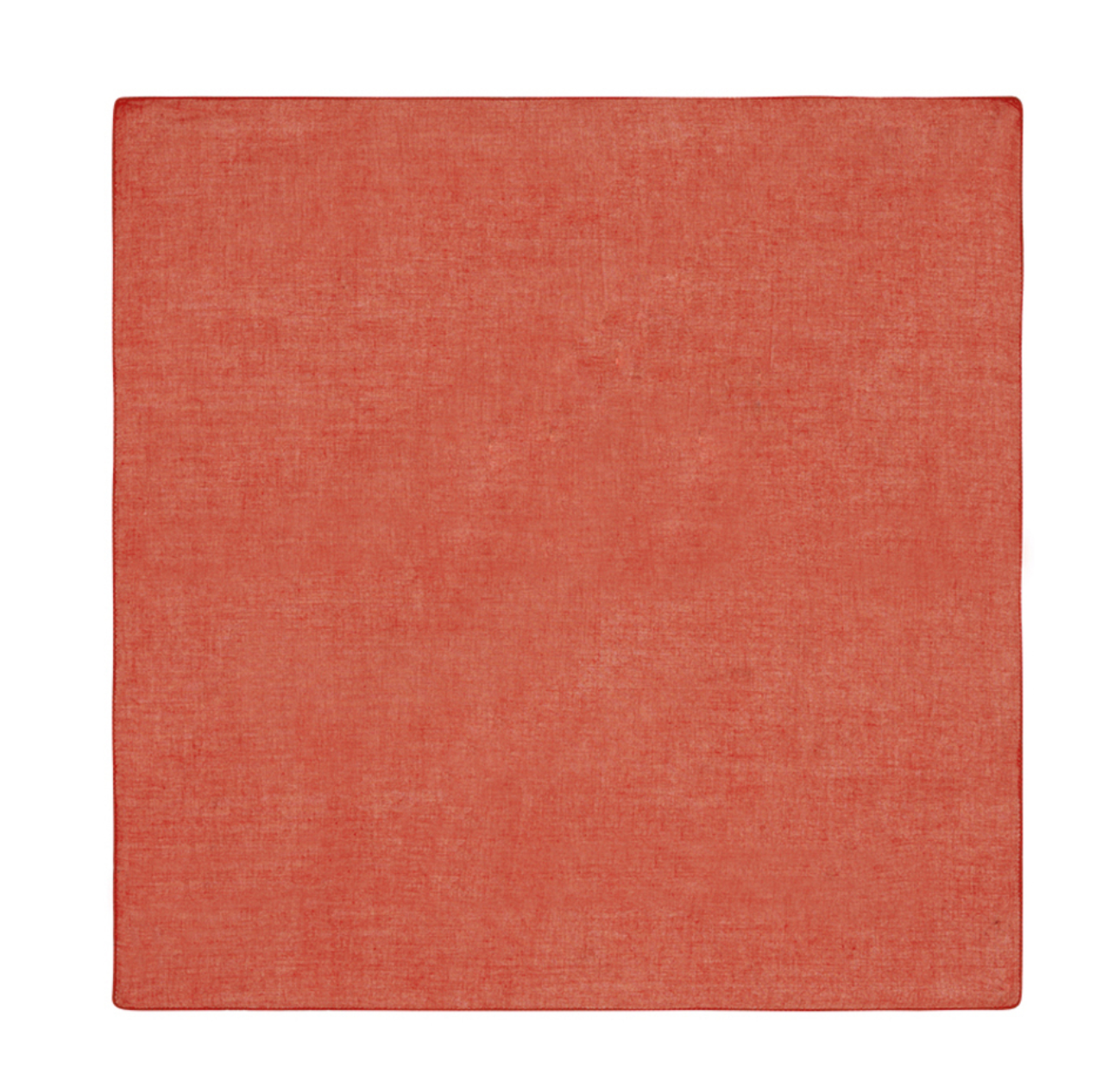 Organza Napkin 50x50