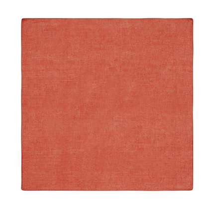 Organza Napkin 50x50