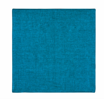Organza Napkin 50x50