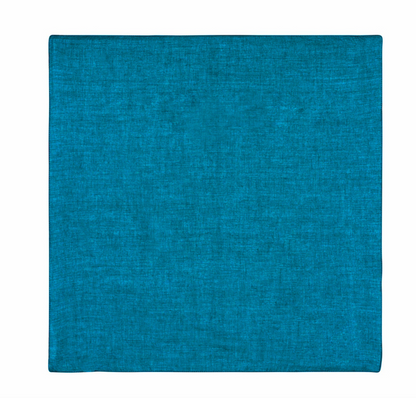 Organza Napkin 50x50