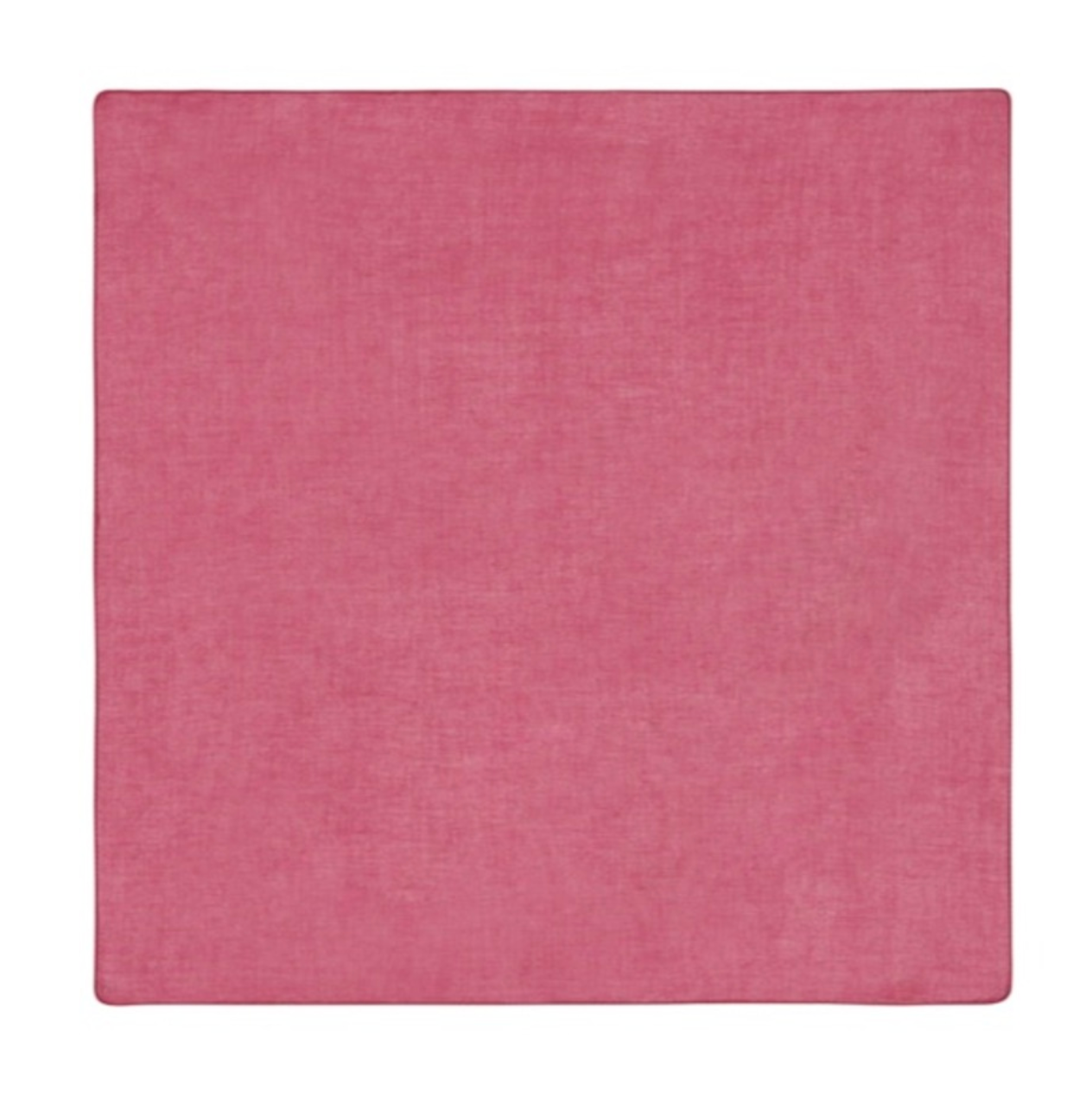 Organza Napkin 50x50