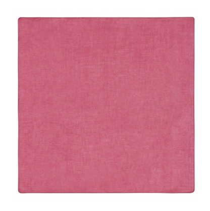 Organza Napkin 50x50