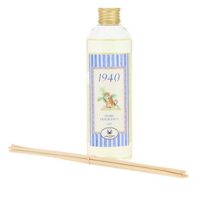 1940 Diffuser Refill 200ml