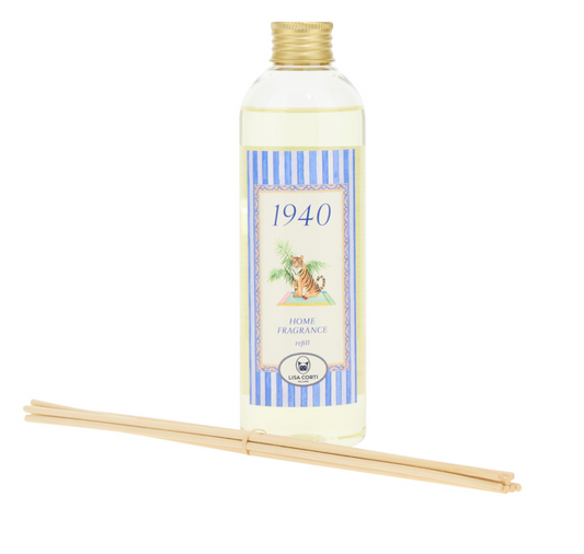 1940 Diffuser Refill 200ml