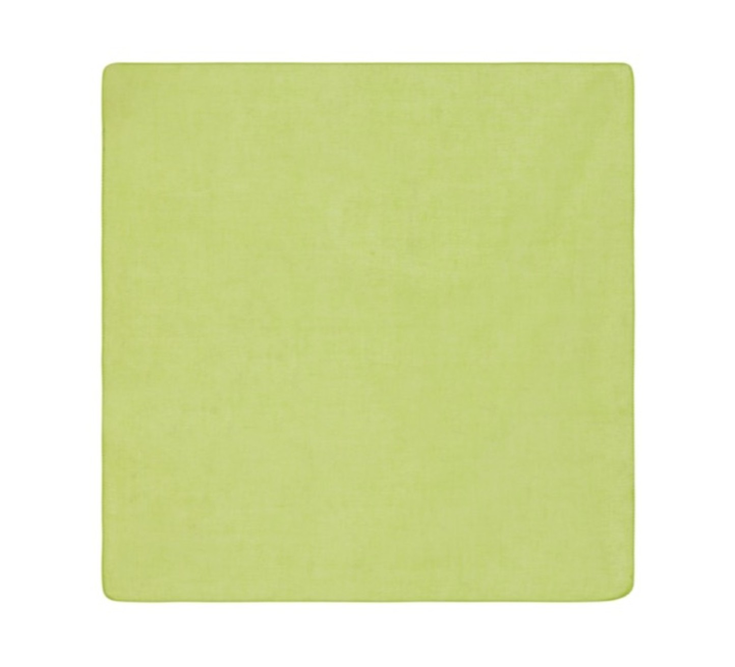 Organza Napkin 50x50