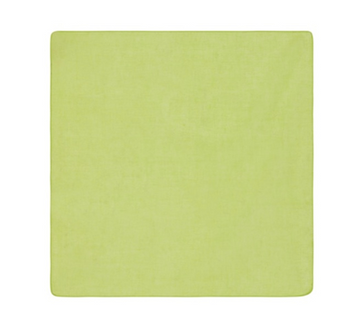 Organza Napkin 50x50