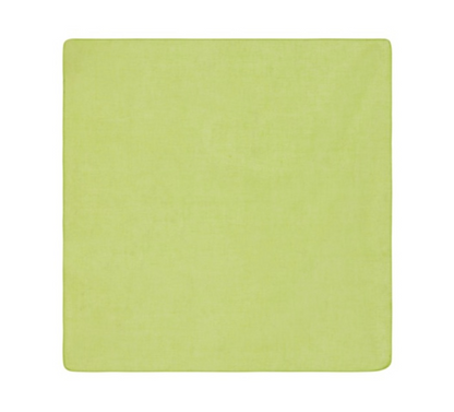 Organza Napkin 50x50