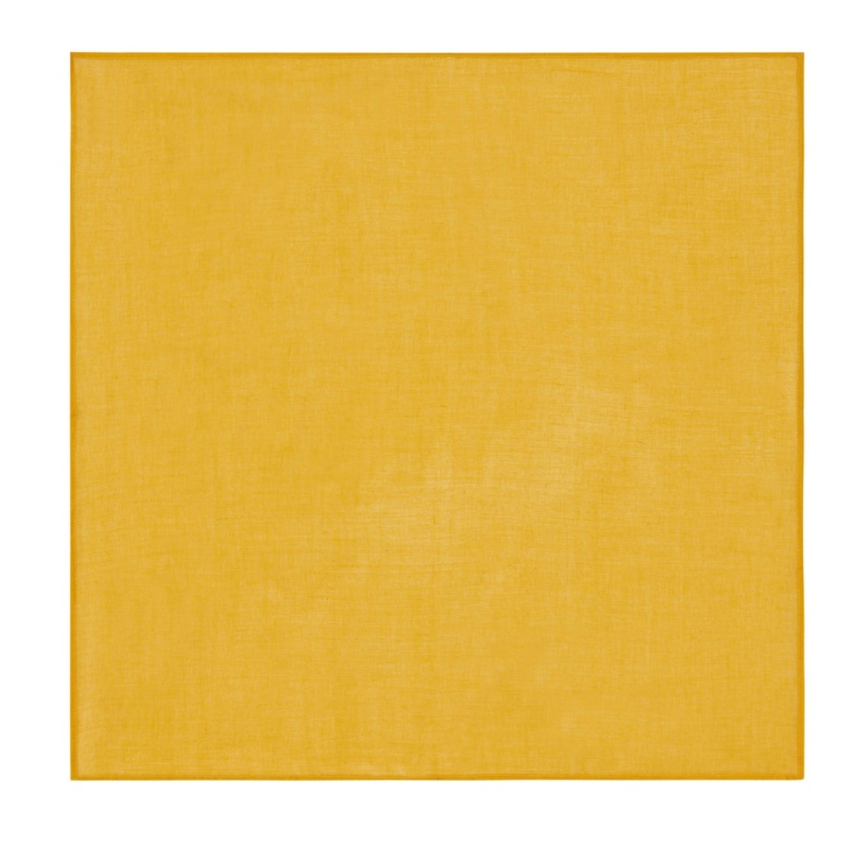 Organza Napkin 50x50