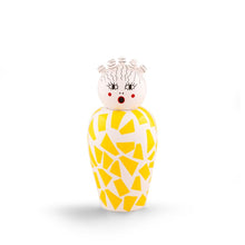Load image into Gallery viewer, Seletti Le Canopie Vase - Rosio
