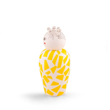 Load image into Gallery viewer, Seletti Le Canopie Vase - Rosio
