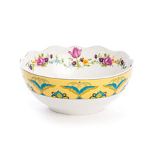 Load image into Gallery viewer, Seletti Hybrid Bauci Bowl
