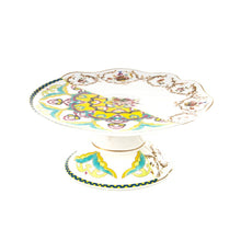 Load image into Gallery viewer, Seletti Hybrid Leandra Cake Stand
