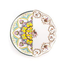 Load image into Gallery viewer, Seletti Hybrid Leandra Cake Stand
